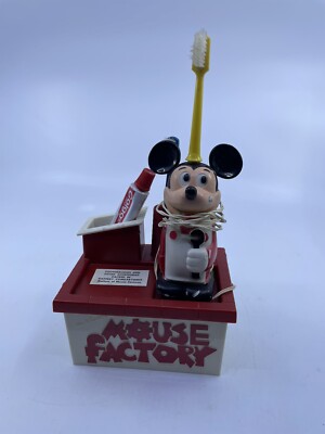 ミッキーマウス　ビンテージ s-l400.jpg