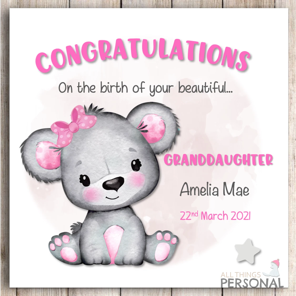 New Grandbaby Congratulations new-grandbaby-congratulations
