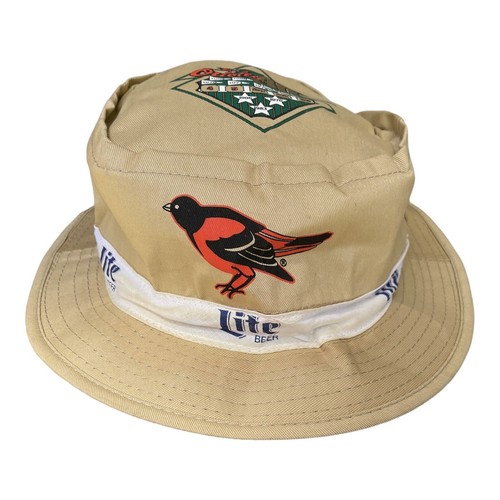 1994 VTG Baltimore Orioles 40th 