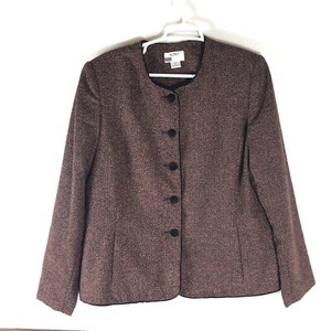 koret blazer
