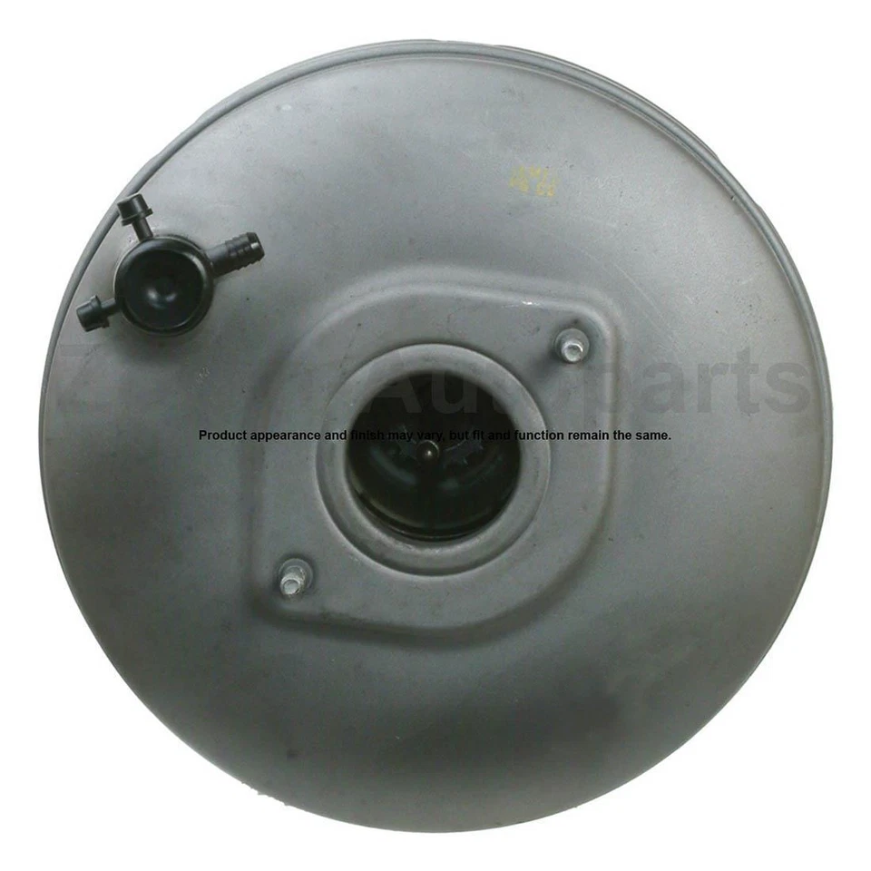 Potenciador de freno para Dodge Ram 1500 2008 2009 2010 Foto 2 de 4