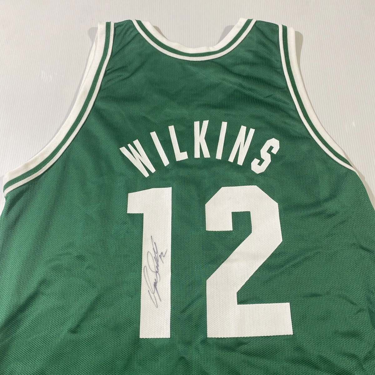 Celtics hotsell 44 jersey