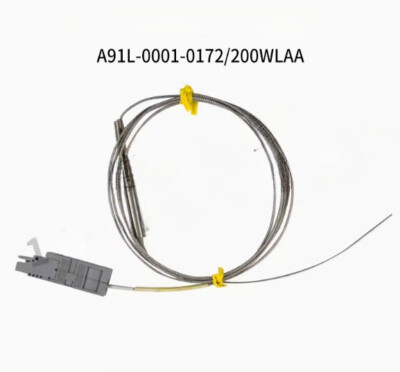 1PC NEW FIT FOR High quality needle nozzle A91L-0001-0172/200WLAA