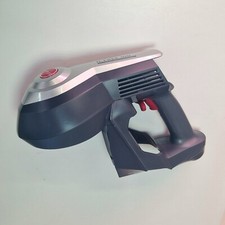 CORPO APPARECCHIO COMPLETO DI MOTORE E SCHEDA PER HOOVER H-FREE 100 HF122.......