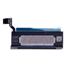 For Apple iPad Air 2 Replacement Left & Right Loudspeaker High Quality UK Stock
