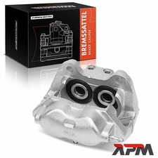 Etrier de frein BMW 528