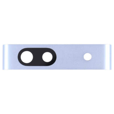Original Camera Lens Cover for Google Pixel 7A