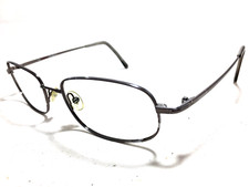 Carrera By Safilo CA 7372 Flexolite 0TZ2 Sunglasses FRAME ONLY 54-18-145 C9