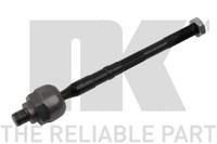 NK 5033989 Inner Tie Rod For Renault