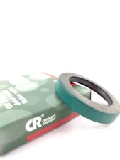 Chicago Rawhide CR 12735 Radial Shaft Seal