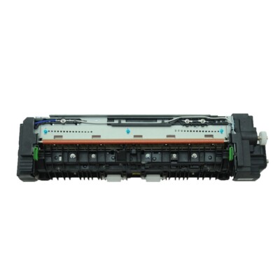Toshiba eSTUDIO 4555c, 5055c Fuser Assembly, 110V - Genuine OEM New Sealed