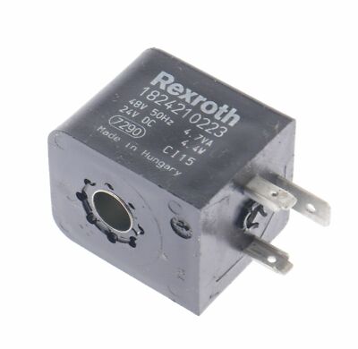 1-1393788-1 TE Connectivity - Relè: elettromagnetico | DPDT; Ubobina: 12VDC; 2A; 0,5A/125VAC