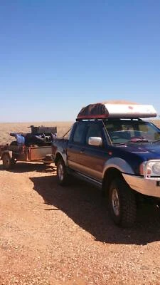 Roof Top Tent In Coffs Harbour Region Nsw Gumtree Australia Free Local Classifieds