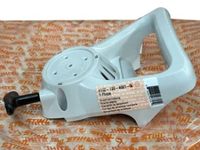 Genuine OEM Stihl 4182 190 4001 Recoil Rewind Starter HT102 HT103 HT105 HT131