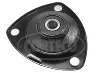 StüTze Mit Lager Toyota Corteco 80001704 FüR Toyota Yaris (NCP1/N