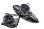 Capit Dry, Suit Dryer, WarmUp, Motorcycle Track Day Race, Suit Drier