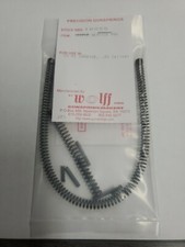 Usgi M1 Carbine Rifle Service Pak Spring Kit Rockola Inland Winchester Etc New