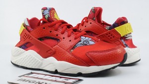 nike huarache aloha pack