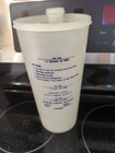 Vintage Snow Crop Juice Mixer Tupperware — photo 3
