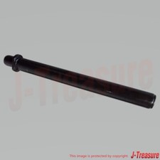 KAWASAKI 46003-1390 HANDLE for sale online | eBay