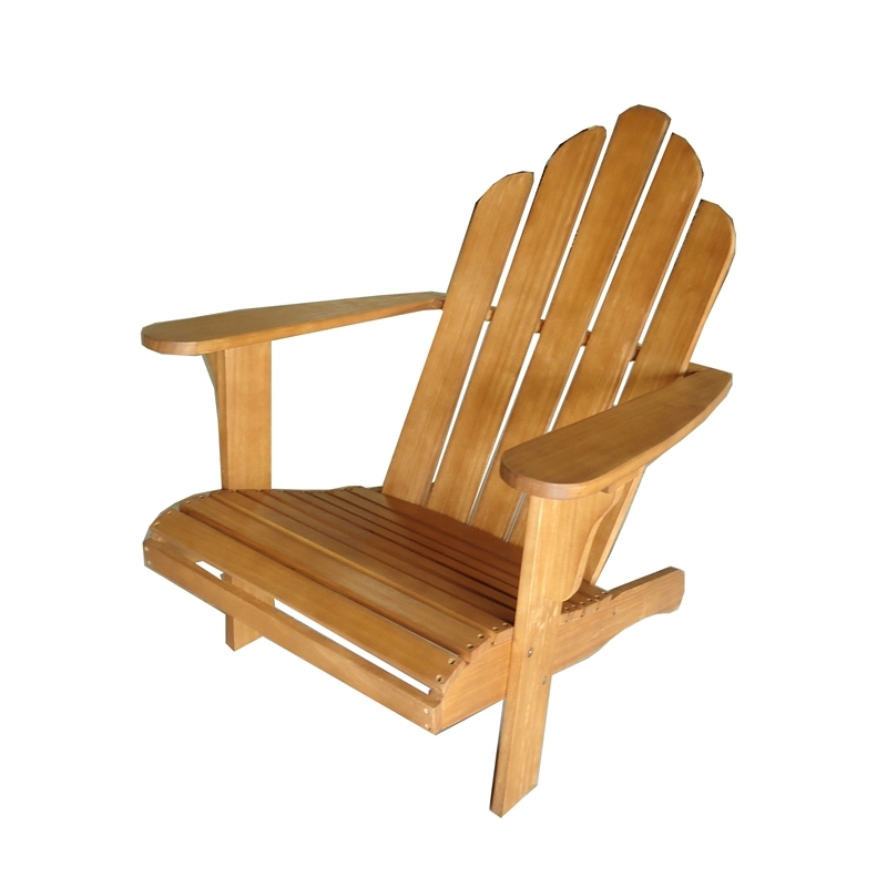 Plastic Adirondack Chairs Bunnings Modern Designer Cape Cod