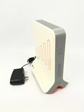 AT T CISCO 3G MicroCell DPH151-AT Wireless Cell Phone Signal Booster