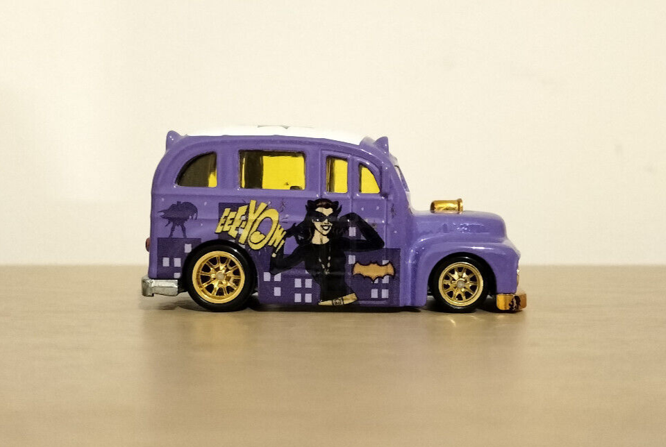 Picture 2 of 13