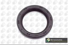 Crankshaft Oil Seal fits CHEVROLET Inner BGA 90298389 Genuine Quality Guaranteed