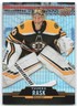 2020 Upper Deck Tim Hortons #57 Tuukka Rask   Boston Bruins 1AY