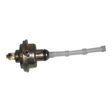 Gilera Runner VXR 200 VXR200 Pre 2006 Fuel Petrol Tap