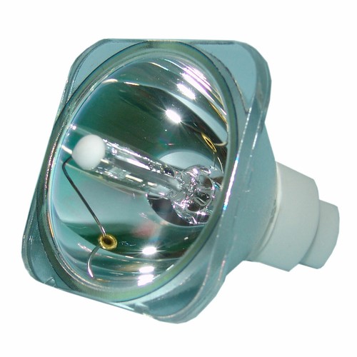 Optoma EP723 Projector Lamp (Bulb Only 