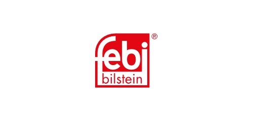 Febi Bilstein Oil Filter Housing Cap - 173447 - OE Matching Precision Fit - Image 10