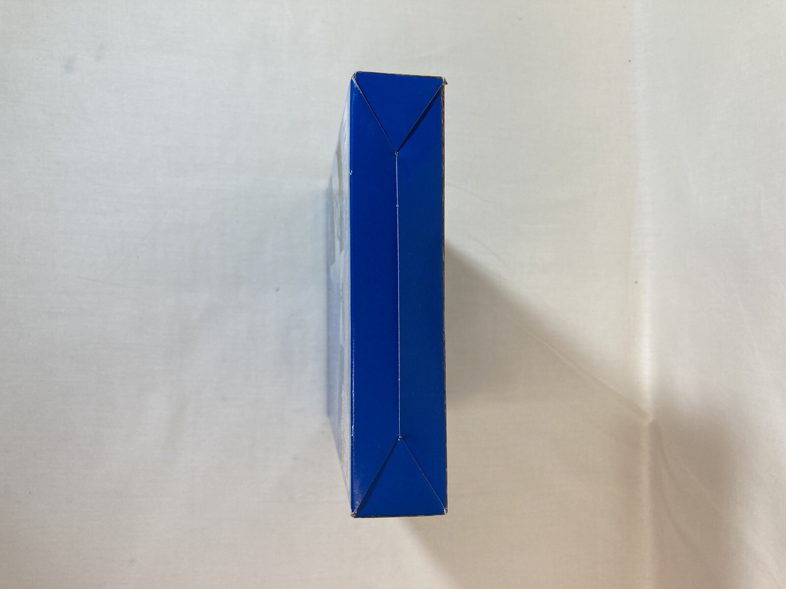 Picture 5 of 6