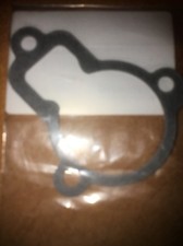 Genuine Tohatsu 40HP 50HP 2-Stroke Outboard Thermostat Cover Gasket 353-01032-0