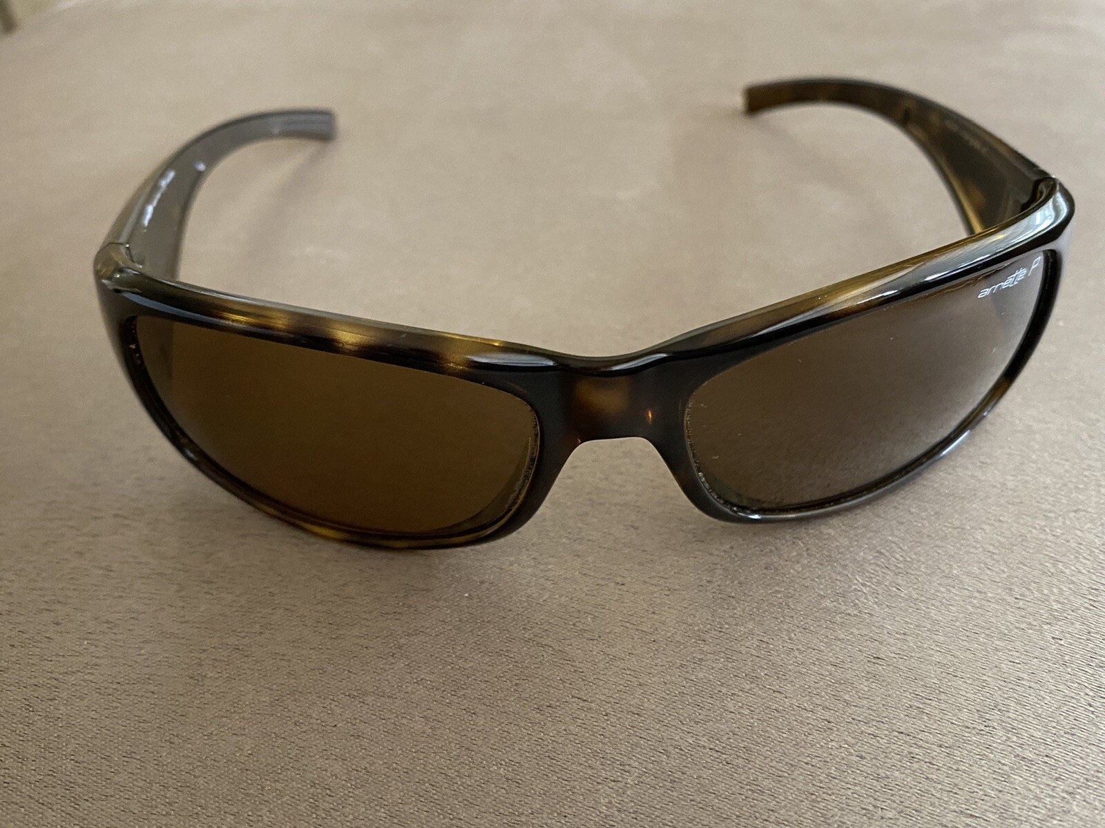 arnette p sunglasses