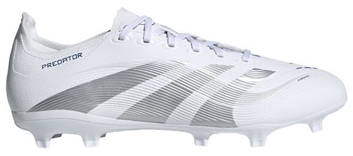 adidas Predator 24 League FG MG Polar Victory Pack for Sale
