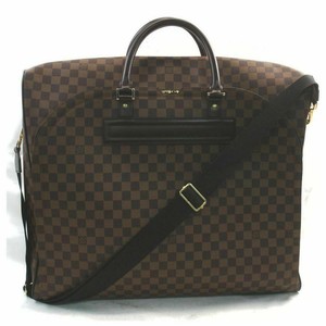 damier ebene nolita