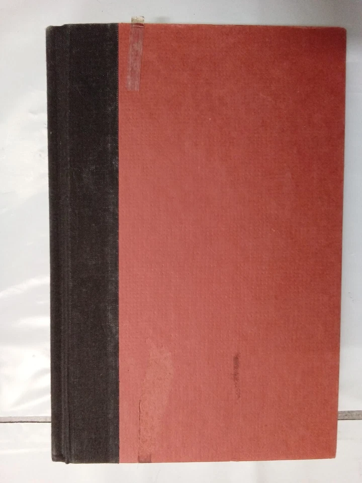 A Brother's Blood by Michael C. White HardCover/ 1st Edition 1st Print GREAT!! Foto 4 de 4