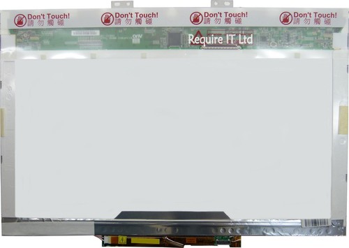 NEW DELL VOSTRO 1510 15.4\