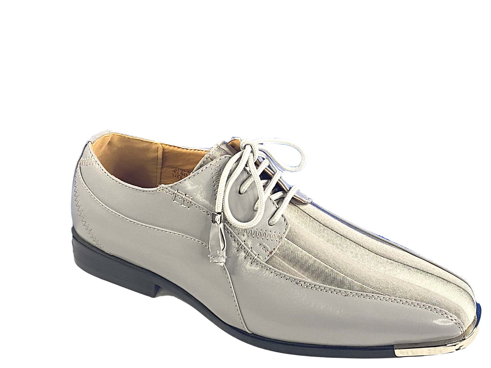 Expressions 4925 Mens Oxford Dress Shoes eBay