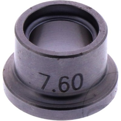 Originalventilshim 15mm Stärke 7.60 mm Ersatzteil für: Ducati MH Multistrada Mon