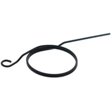 Black and Decker Genuine OEM Spring for LSTE525 String Trimmer - 90626125