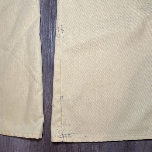Levi’s Vintage White Tab Denim Jacket and Bell Bottom Set - 29x32 - Picture 12 of 16