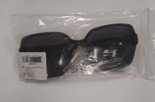 DRAPER JAMES DJ9026-001-57  Sunglasses Frame ...