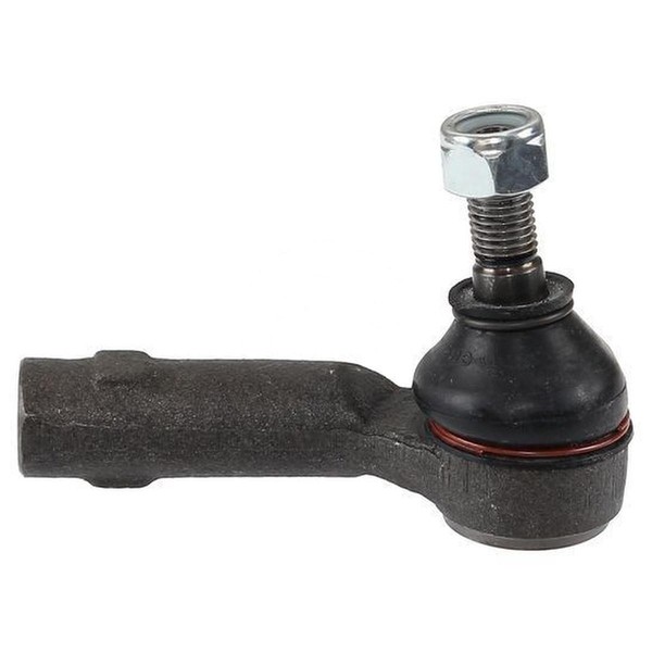 Spurstangenkopf FM14X1.5 RHT Konusmaß 13 Mm 94 Mm A.B.S. FüR U.A. Ford Fiesta-image