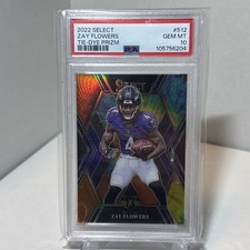 2023 Panini Select Football Checklist Guide in-content 31