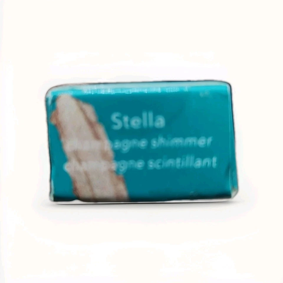 Aclarador de ojos brillante Thrive Causmetics Stella Champagne Shimmer Stick... 233 Foto 4 de 4