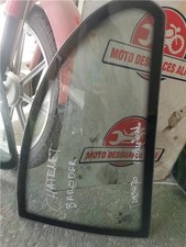vitre arrière gauche CHATENET barooder