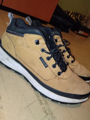 Timberland Schuhe