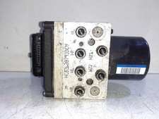 3C0614109P ABS / 16705705 / 16705905 / 1870158 PARA VOLKSWAGEN PASSAT BERLINA 3